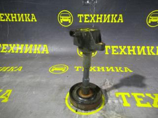 Фото запчасти катушка зажигания Honda контрактная запчасть Запчасть катушка зажигания Honda