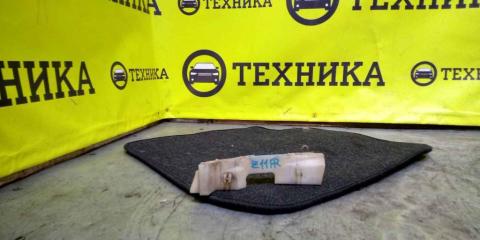 Кронштейн бампера передний правый Nissan Cube