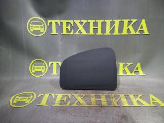 Airbag пассажира Daihatsu Boon контрактная Airbag пассажира Daihatsu Boon