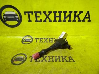 Запчасть катушка зажигания Honda Fit