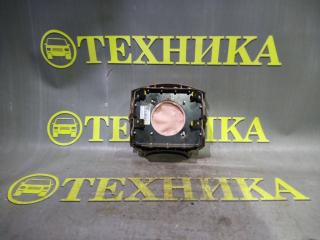Airbag в руль Isuzu Bighorn UBS26