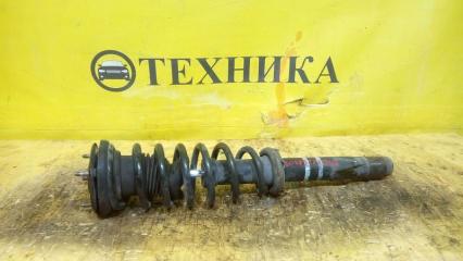 Стойка передняя левая Mazda Atenza