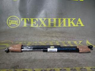 Фото запчасти амортизатор задней двери Toyota Passo контрактная запчасть Запчасть амортизатор задней двери Toyota Passo