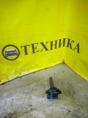Запчасть катушка зажигания Toyota
