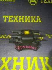 Запчасть катушка зажигания Mini Hatch