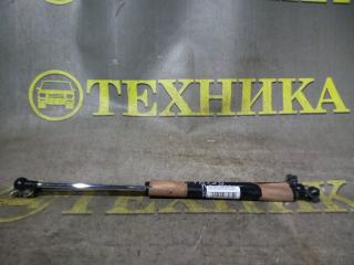 Фото запчасти амортизатор задней двери Toyota Passo контрактная запчасть Запчасть амортизатор задней двери Toyota Passo