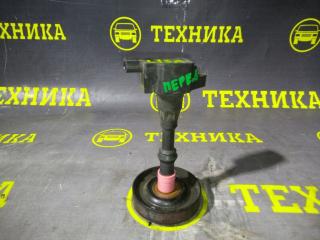 Катушка зажигания Honda Fit