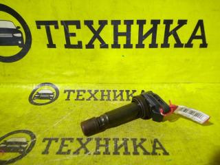Запчасть катушка зажигания Daihatsu