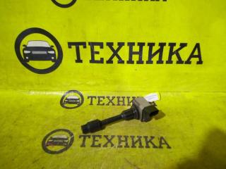 Запчасть катушка зажигания Nissan