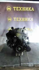 Двигатель Suzuki Solio