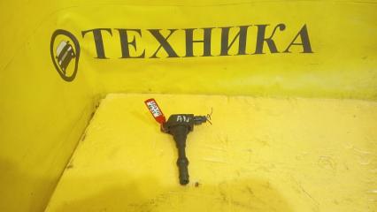 Запчасть катушка зажигания Honda Fit
