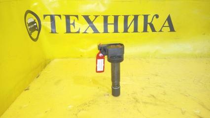 Запчасть катушка зажигания Daihatsu