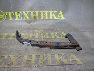 Фото запчасти планка под фары передняя правая Honda Stepwgn контрактная запчасть Запчасть планка под фары передняя правая Honda Stepwgn