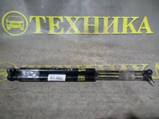 Фото запчасти амортизатор задней двери Toyota Passo контрактная запчасть Запчасть амортизатор задней двери Toyota Passo