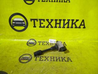 Запчасть катушка зажигания Nissan
