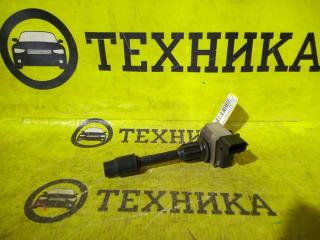 Запчасть катушка зажигания Nissan