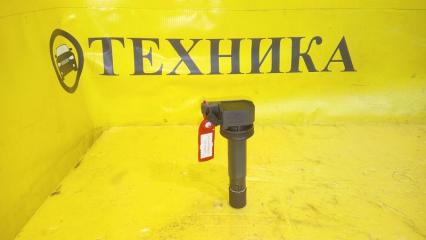 Запчасть катушка зажигания Daihatsu