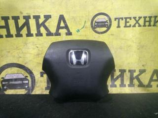 Airbag в руль Honda Stepwgn