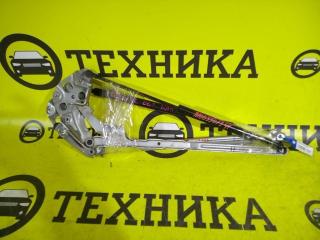 Запчасть амортизатор капота Mercedes-Benz E-Class 1 995