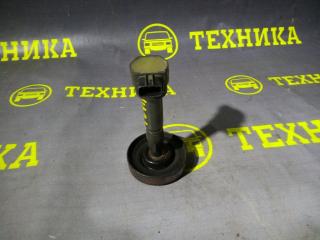 Фото запчасти катушка зажигания Mitsubishi контрактная запчасть Запчасть катушка зажигания Mitsubishi