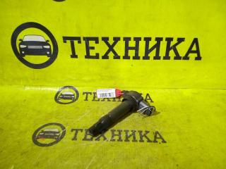 Фото запчасти катушка зажигания Mitsubishi контрактная запчасть Запчасть катушка зажигания Mitsubishi