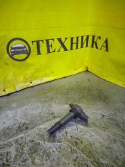 Фото запчасти катушка зажигания Mitsubishi контрактная запчасть Запчасть катушка зажигания Mitsubishi