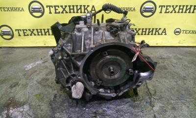 АКПП Mitsubishi EK SPACE