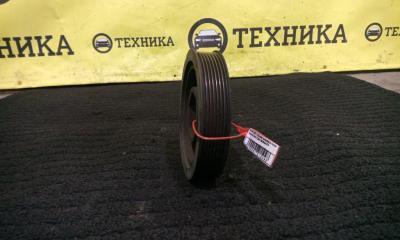 Шкив коленвала Honda Accord