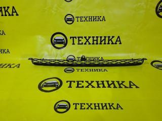 Фото запчасти решетка радиатора Toyota Funcargo 1 999 контрактная запчасть Запчасть решетка радиатора Toyota Funcargo 1 999