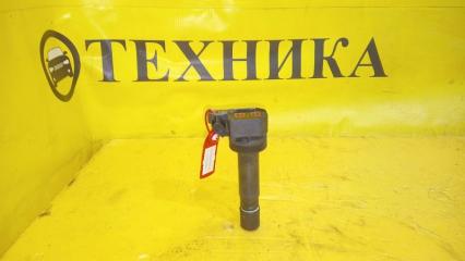Запчасть катушка зажигания Daihatsu