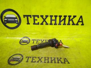 Запчасть катушка зажигания Daihatsu