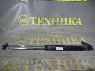 Запчасть амортизатор задней двери Subaru Forester