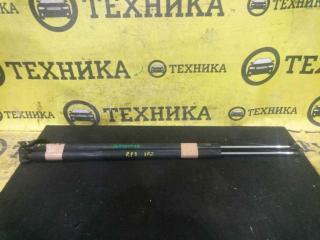 Амортизатор задней двери Honda Stepwgn