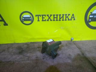 Катушка зажигания Honda Logo