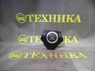 Airbag в руль Honda Odyssey