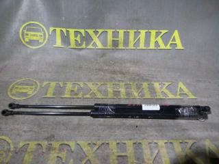 Фото запчасти амортизатор задней двери BMW 3-Series контрактная запчасть Запчасть амортизатор задней двери BMW 3-Series