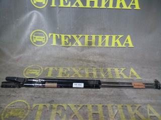Запчасть амортизатор задней двери Subaru Forester