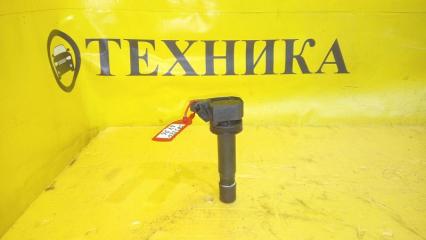 Запчасть катушка зажигания Daihatsu