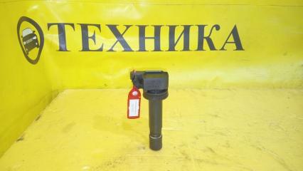 Запчасть катушка зажигания Daihatsu