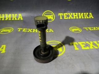 Фото запчасти катушка зажигания Mitsubishi контрактная запчасть Запчасть катушка зажигания Mitsubishi
