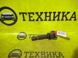 Запчасть катушка зажигания Daihatsu