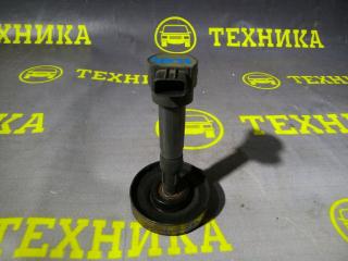 Фото запчасти катушка зажигания Mitsubishi контрактная запчасть Запчасть катушка зажигания Mitsubishi