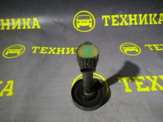 Фото запчасти катушка зажигания Mitsubishi контрактная запчасть Запчасть катушка зажигания Mitsubishi