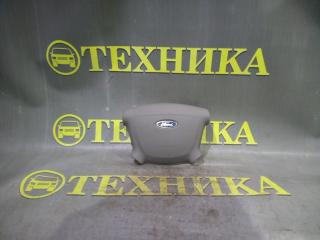 Airbag в руль Demio DW3W