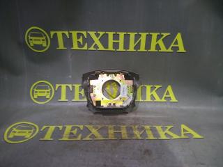 Airbag в руль Mazda Demio DW3W