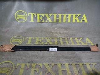 Запчасть амортизатор задней двери Mitsubishi Colt