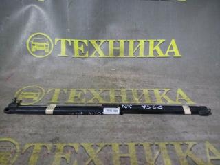 Запчасть амортизатор задней двери Mitsubishi Colt