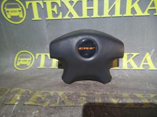Airbag в руль Honda CR-V