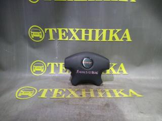 Airbag в руль Honda CR-V