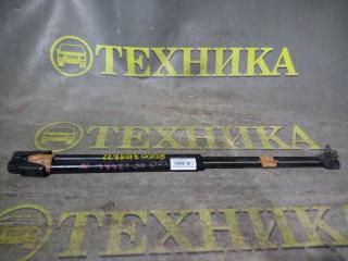 Запчасть амортизатор задней двери Mitsubishi Colt